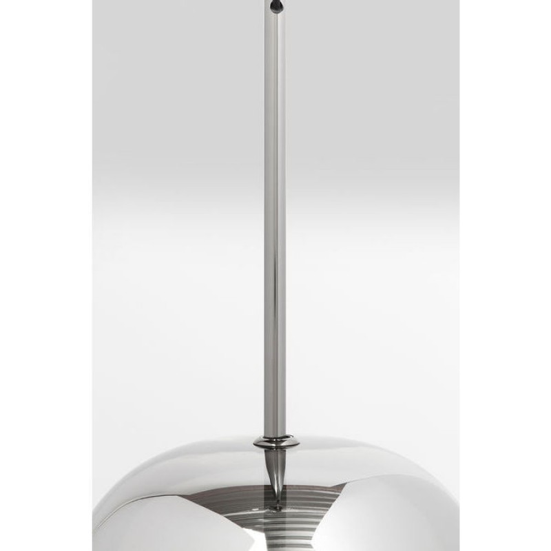 Pendant Lamp Big Band LED